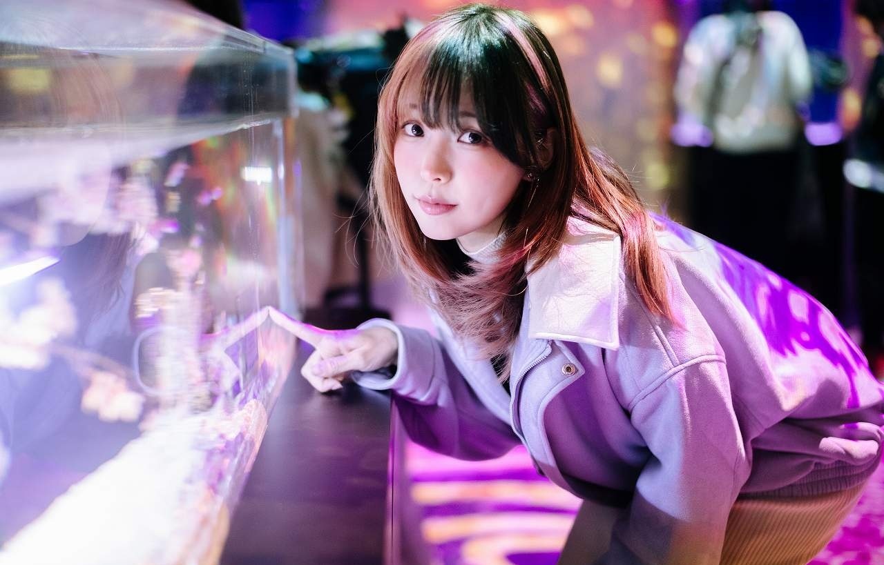 ElyEE子 台湾性感coser写真图片以及视频合集下载