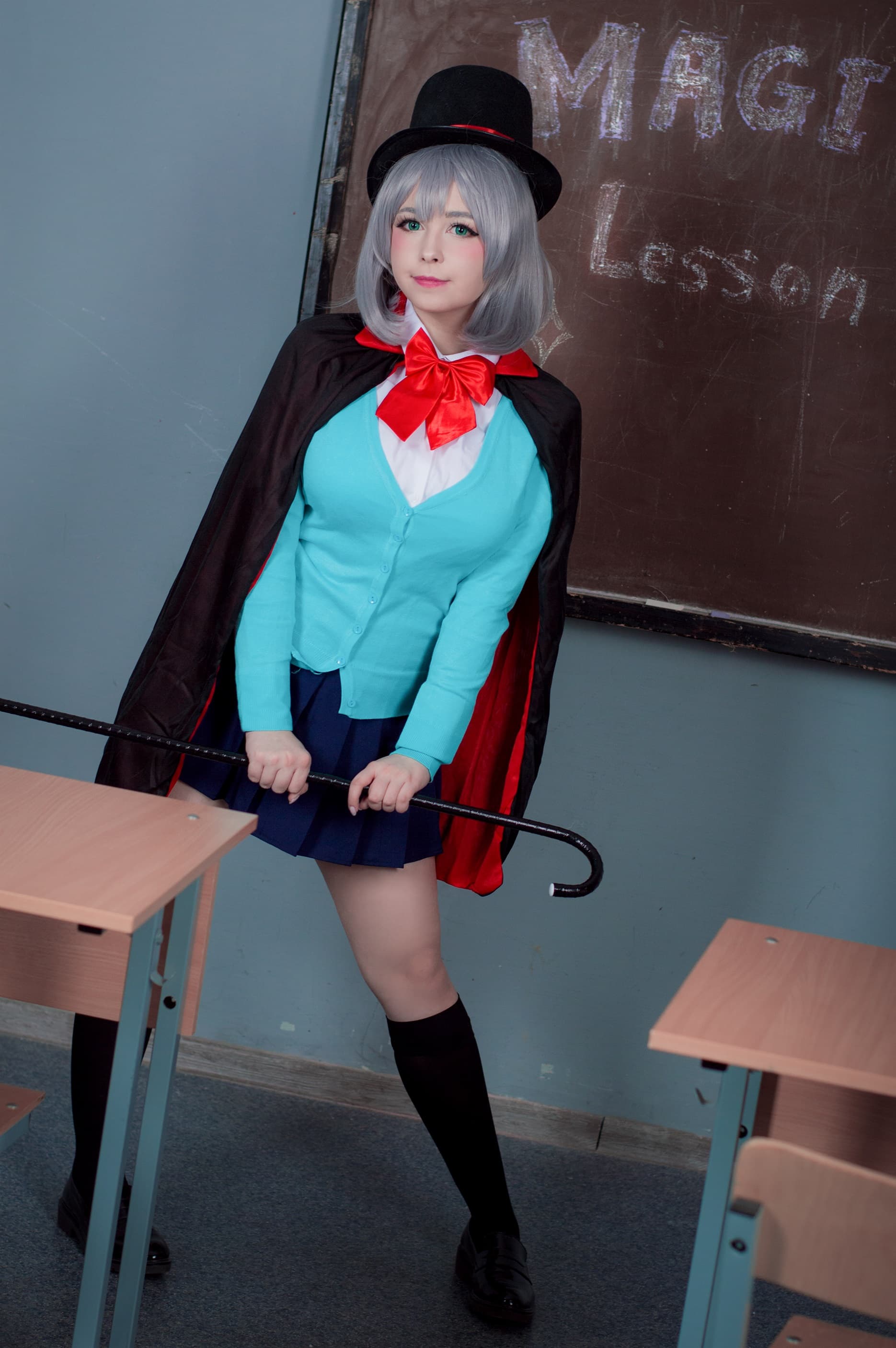 性感女神 Yoshinobi 私拍写真合集下载