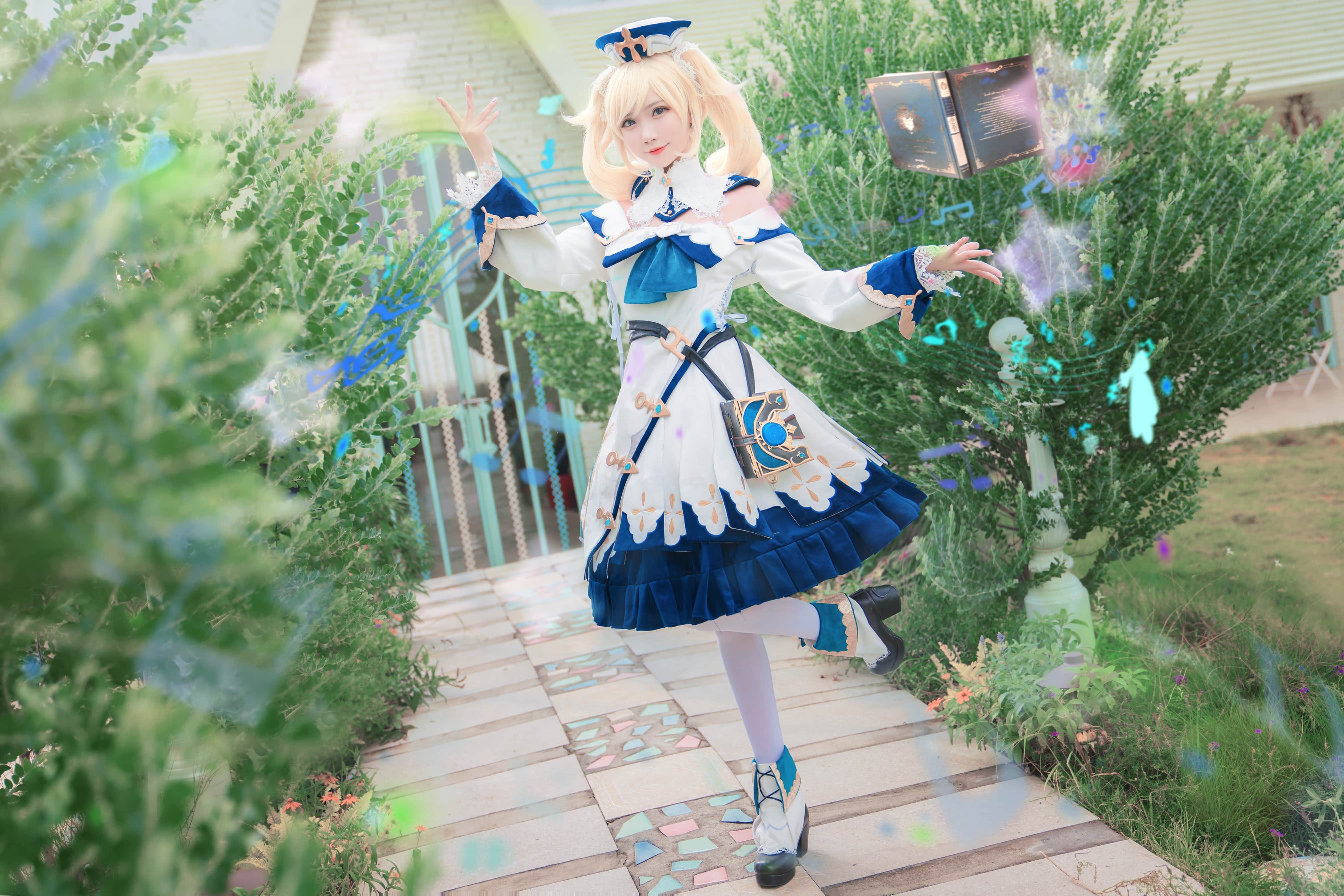 制服诱惑 大肉丸Amieev 无水印高清图包下载