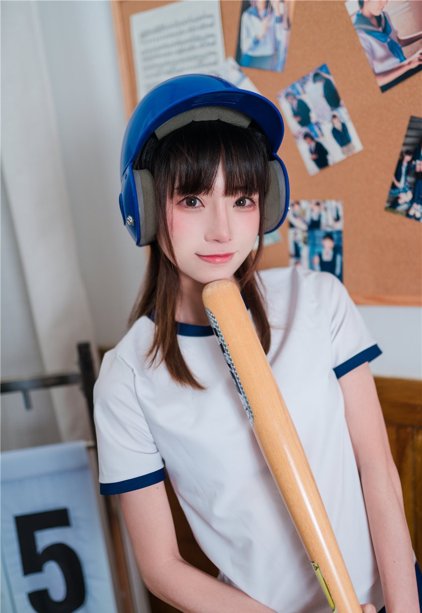 JK小姐姐 Kitaro_绮太郎 黑丝御姐无水印高清图包下载