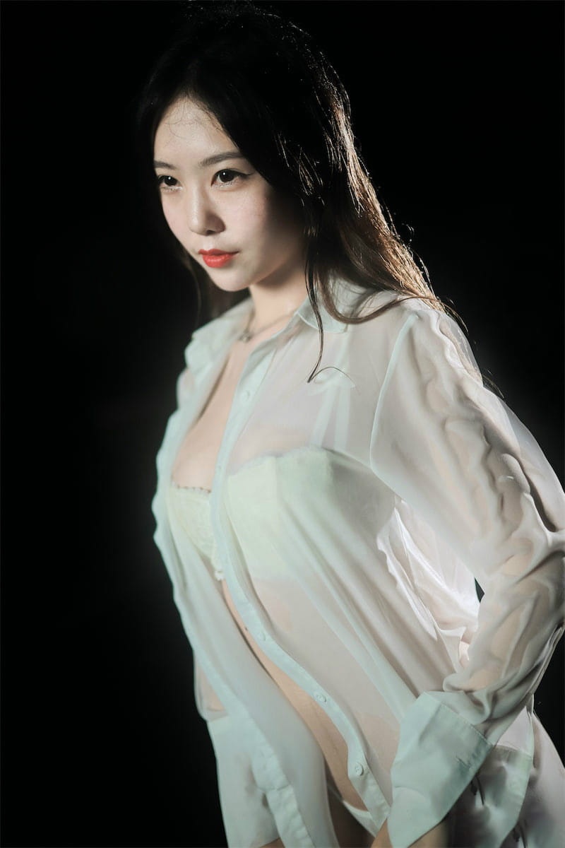 声色诱惑 抖娘-利世 cos写真图片以及视频合集